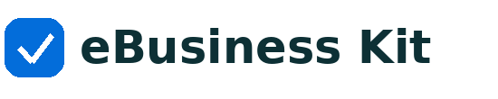 eBusiness